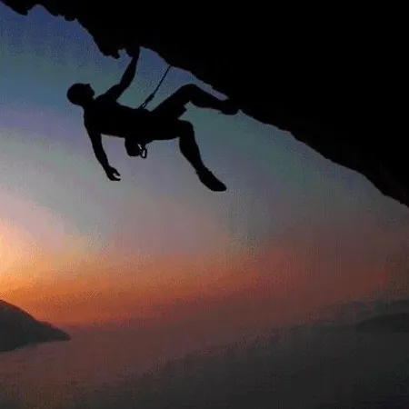 Lägenhetshotell Ilias Sevasti Panormos (Kalymnos)