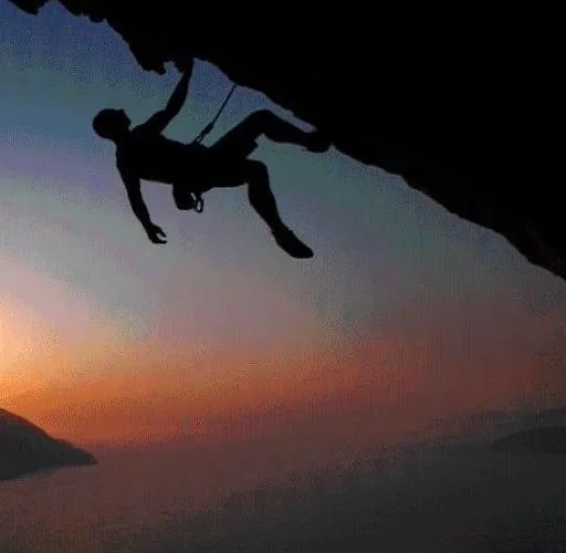 شقة فندقية Ilias Sevasti Panormos (Kalymnos)